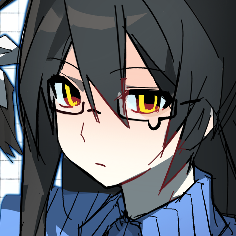 哥哥(*/ω＼*)哥哥（ﾉ´д｀）哥哥૮₍ɵ̷﹏ɵ̷̥̥᷅₎ა哥哥≥﹏≤