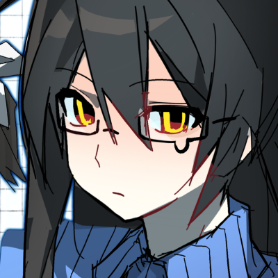 哥哥(*/ω＼*)哥哥（ﾉ´д｀）哥哥૮₍ɵ̷﹏ɵ̷̥̥᷅₎ა哥哥≥﹏≤
