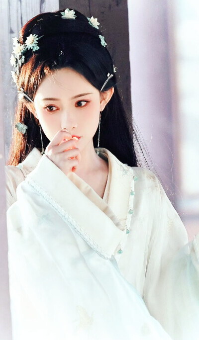 孟子义