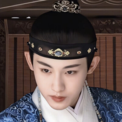 都道是金玉良缘