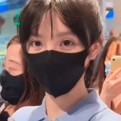 调过