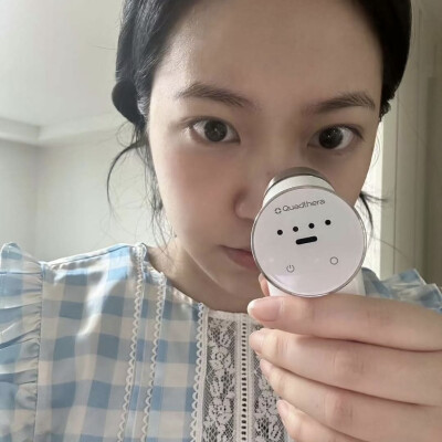 。