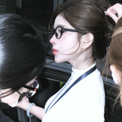 人比人 气死人 蛋糕比蛋糕 起司蛋糕