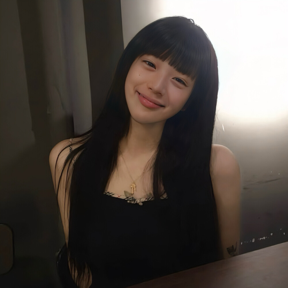 dt愛与莲