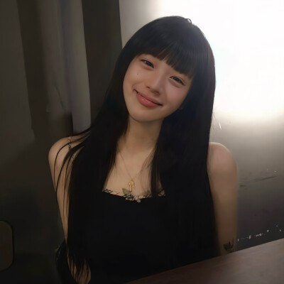 dt愛与莲