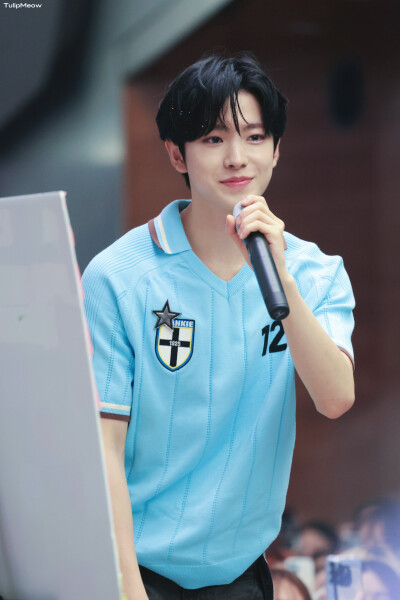 TulipMeow_0204