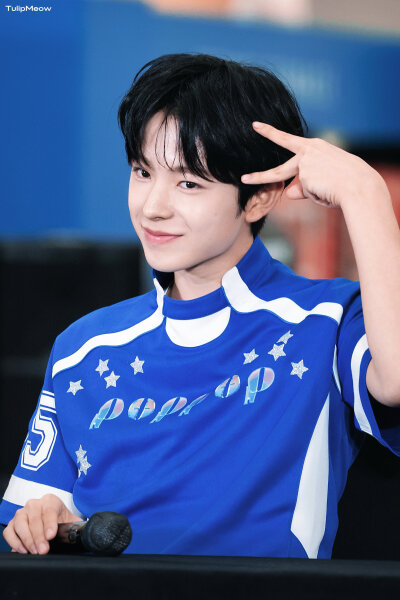 TulipMeow_0204