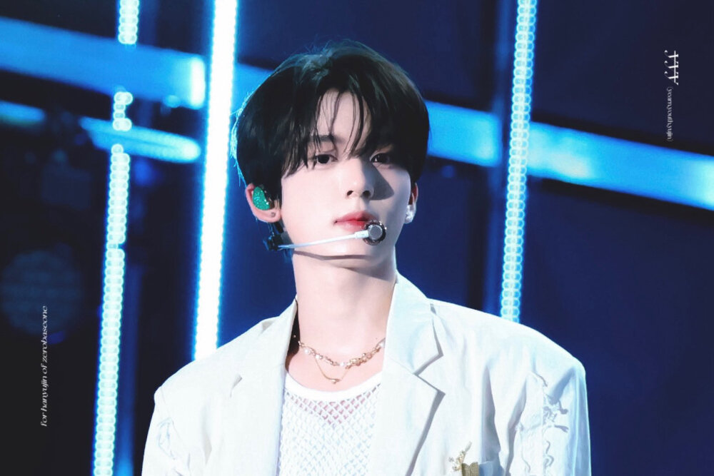 yujin_yyy
终于有韩维辰的站子回我了... 