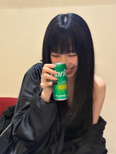 柳智敏