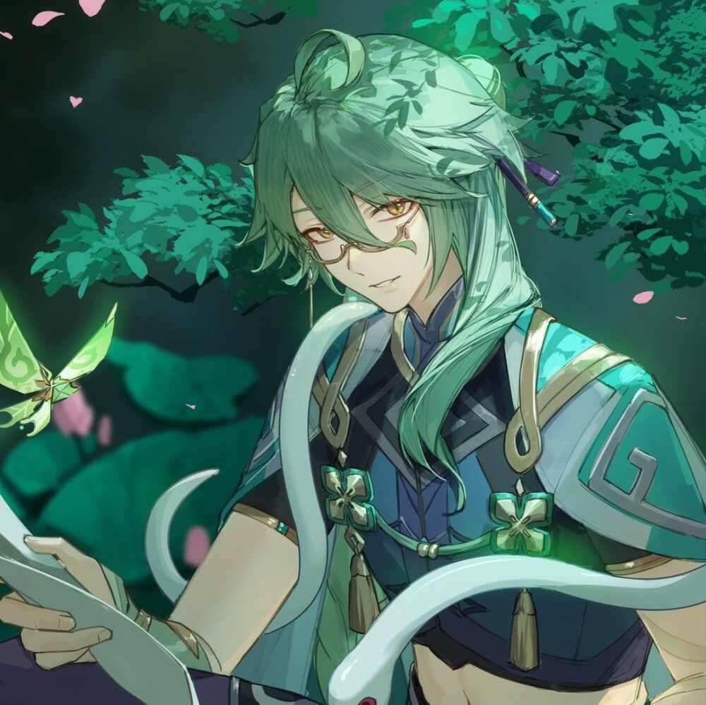 点赞+关注拿图/ᐠ - ˕ -マ Ⳋ