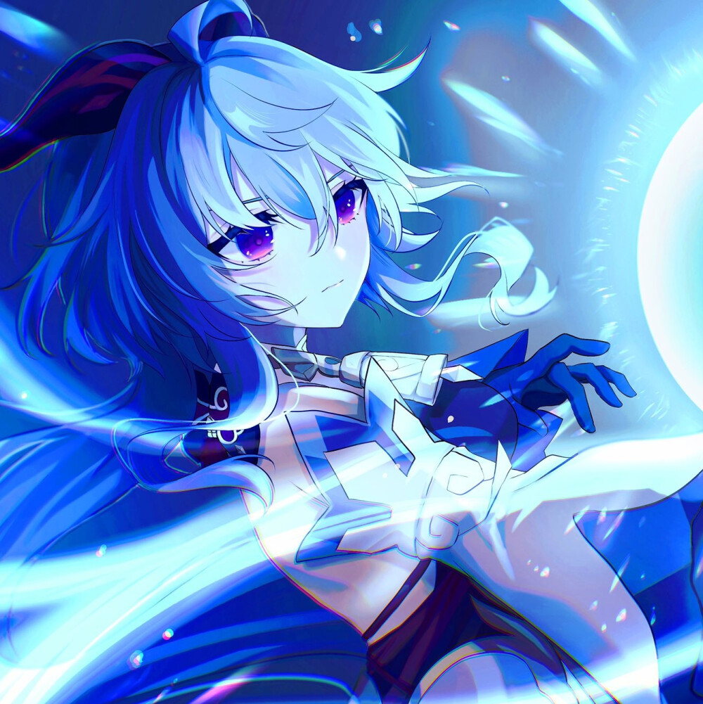 点赞+关注拿图/ᐠ - ˕ -マ Ⳋ