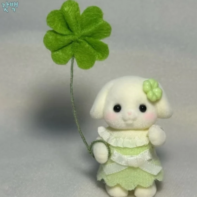 第2组，注明gangajihoogi