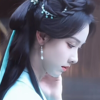姐姐