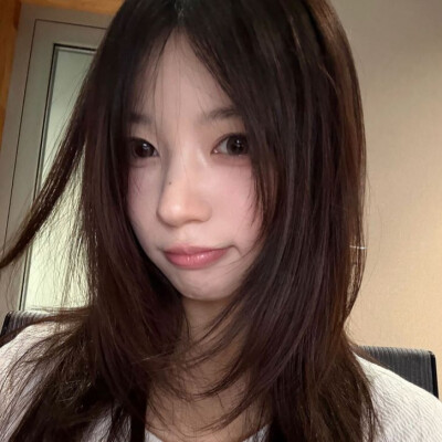 境萌花
