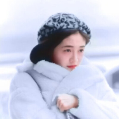 冬