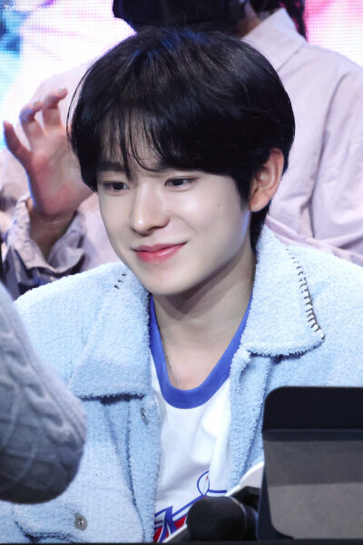TulipMeow_0204