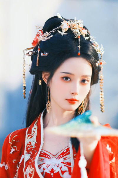 徐艺洋