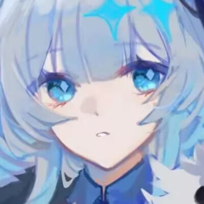 再有一万年深情也不变