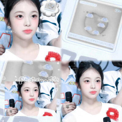 第1组，无需注明