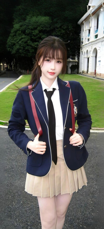 虞书欣