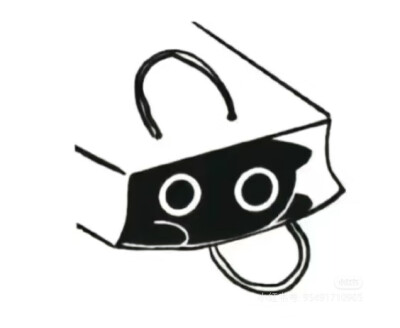 克猫猫表情包