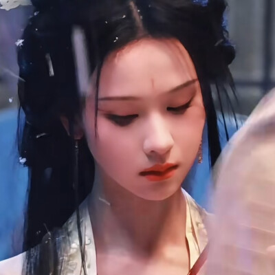 这个美