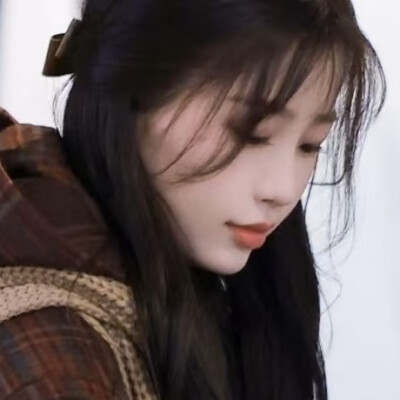 存了这么多张