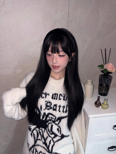 赵希珍 ​​​
