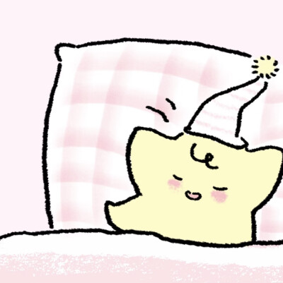 情头