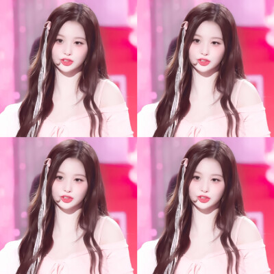 第4组，无需注明