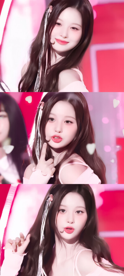 第4组，无需注明