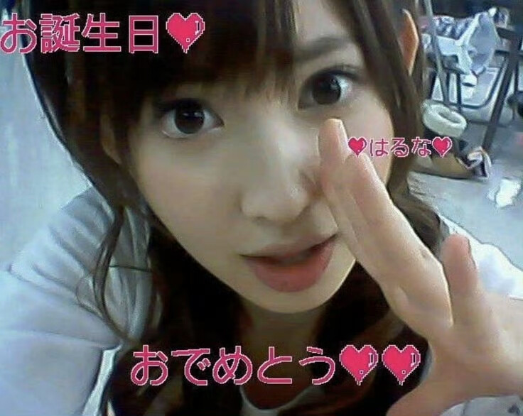 再见这个词到底是约定还是告别 ​​​