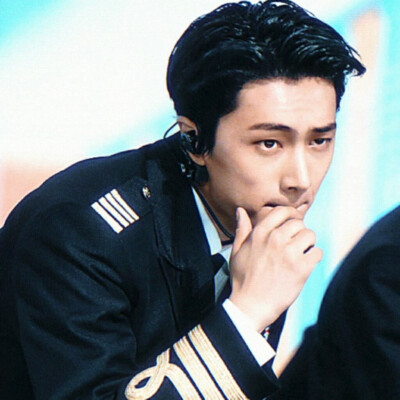 古早味-シャンパン&傳統，多年 