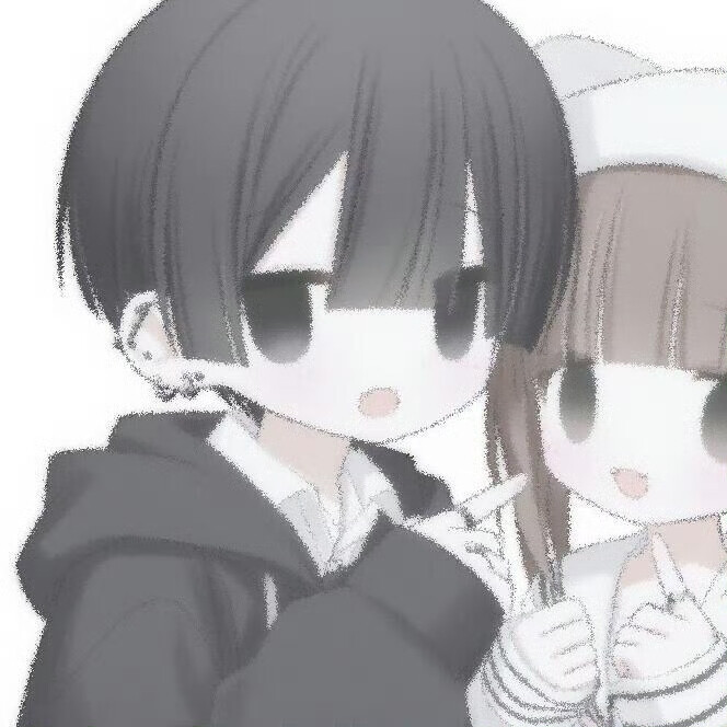 我喜欢你 说吧 报警还是抱紧⌯>ᴗo⌯ಣ