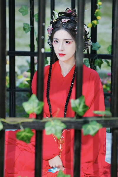 三生无殇 商幼/梦狸