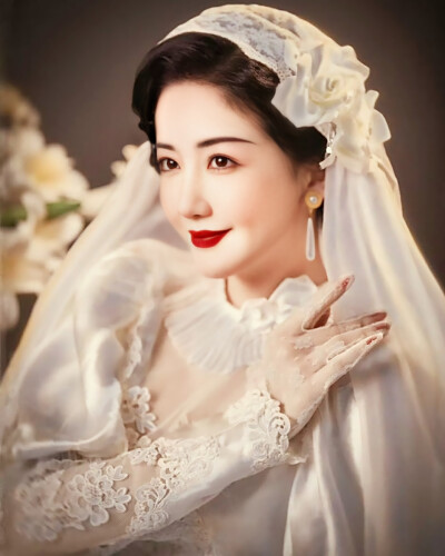 陈欣予