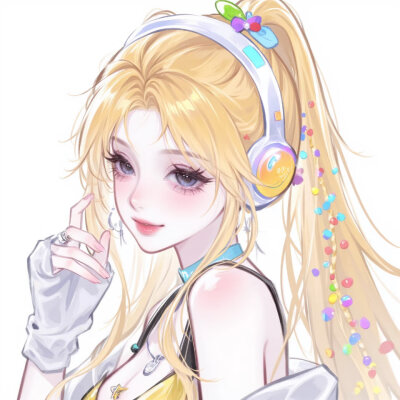 ♡Milk-rabbit-planet♡＃动漫头像＃Wechat头像＃古风头像＃可爱头像＃可爱女头＃手绘头像＃情侣头像＃黑白头像