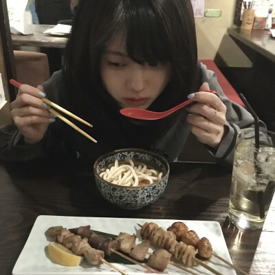 单曲