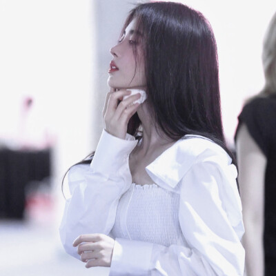 水泼落地难收回2009