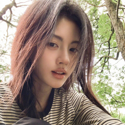 鞠婧祎可二改