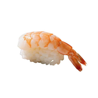 美食白底头像