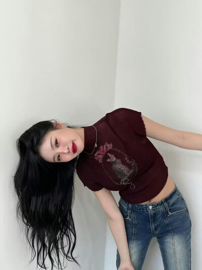 徐穗珍