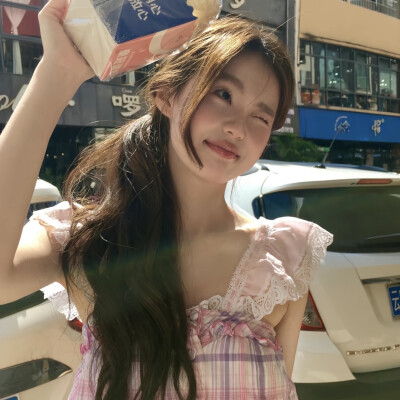dt陈皓霖