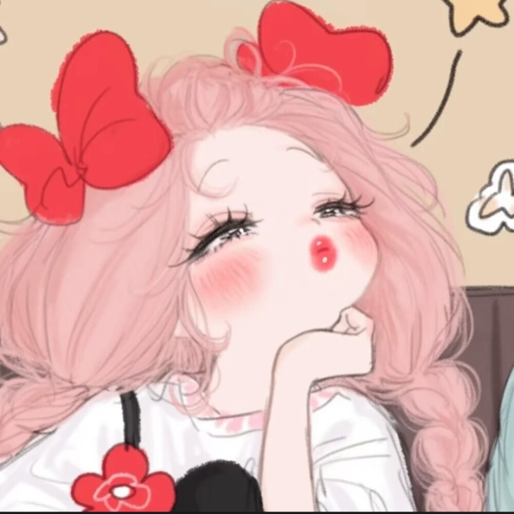 生活无解，去爱，去感受