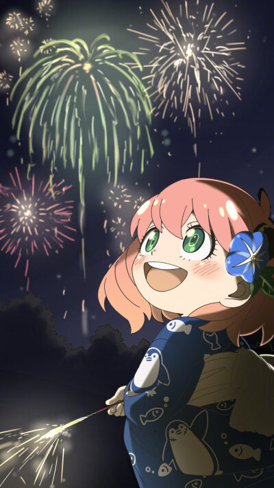 阿尼亚