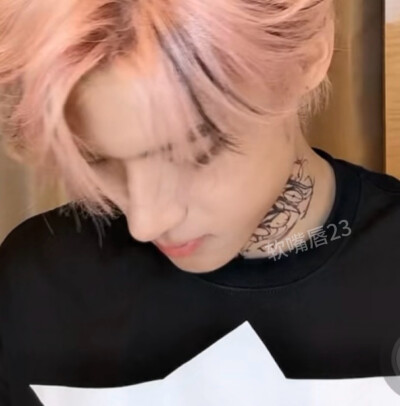 宠你们一下，收藏