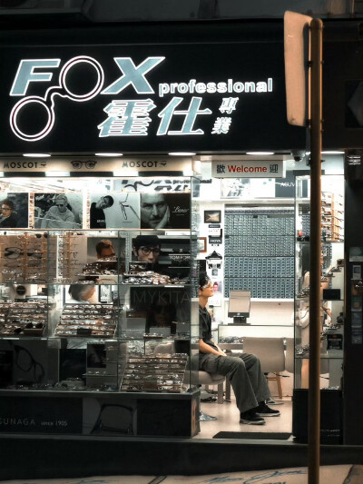 张凌赫