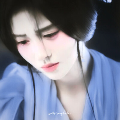 主播没招了，我认真思考半天为什么流量会这么差【哭脸】真的很喜欢耀喝牛奶小姐姐的可二改！很推荐！
