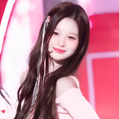 第4组，无需注明