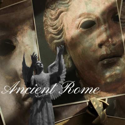 第6组，背景图注明望山川